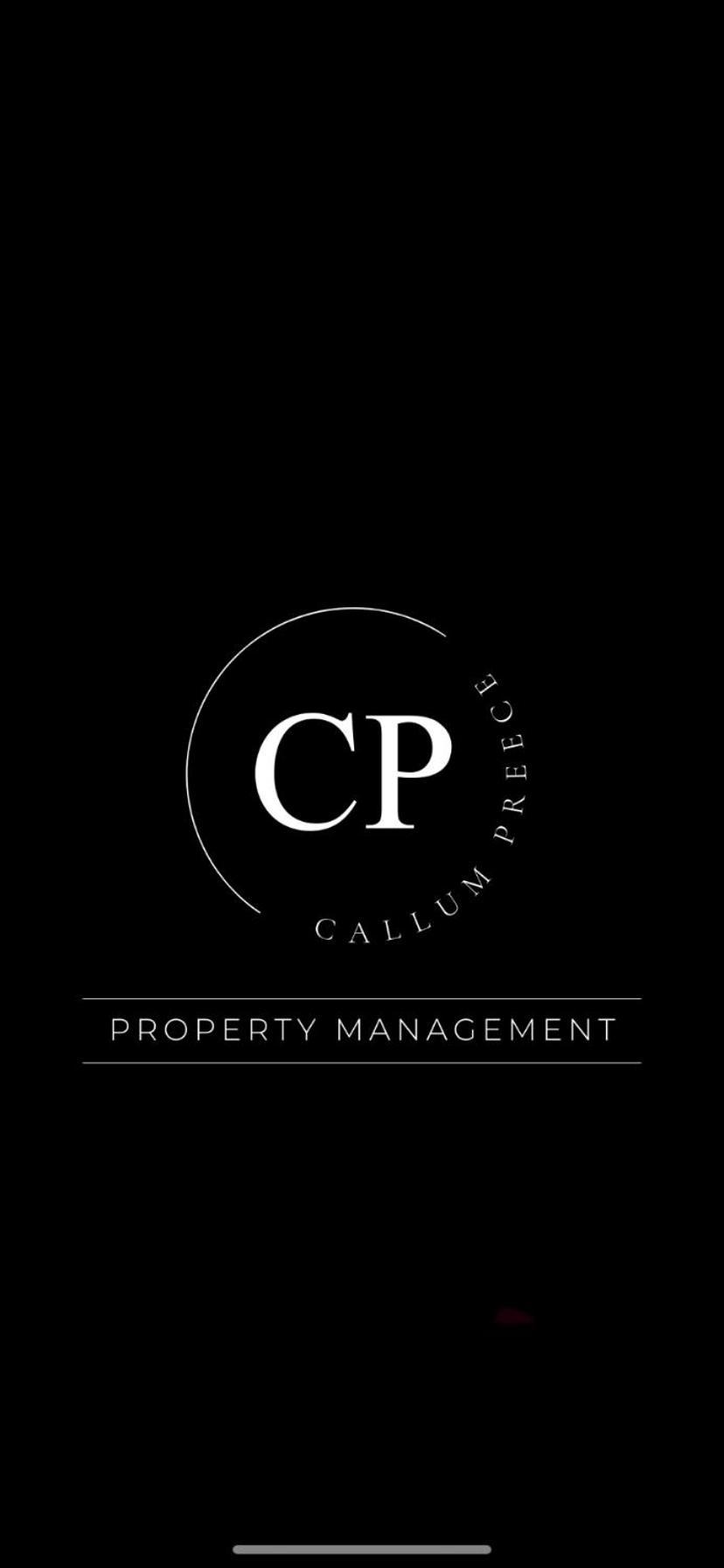 Cp Luxury Studio Gibraltar Exteriör bild